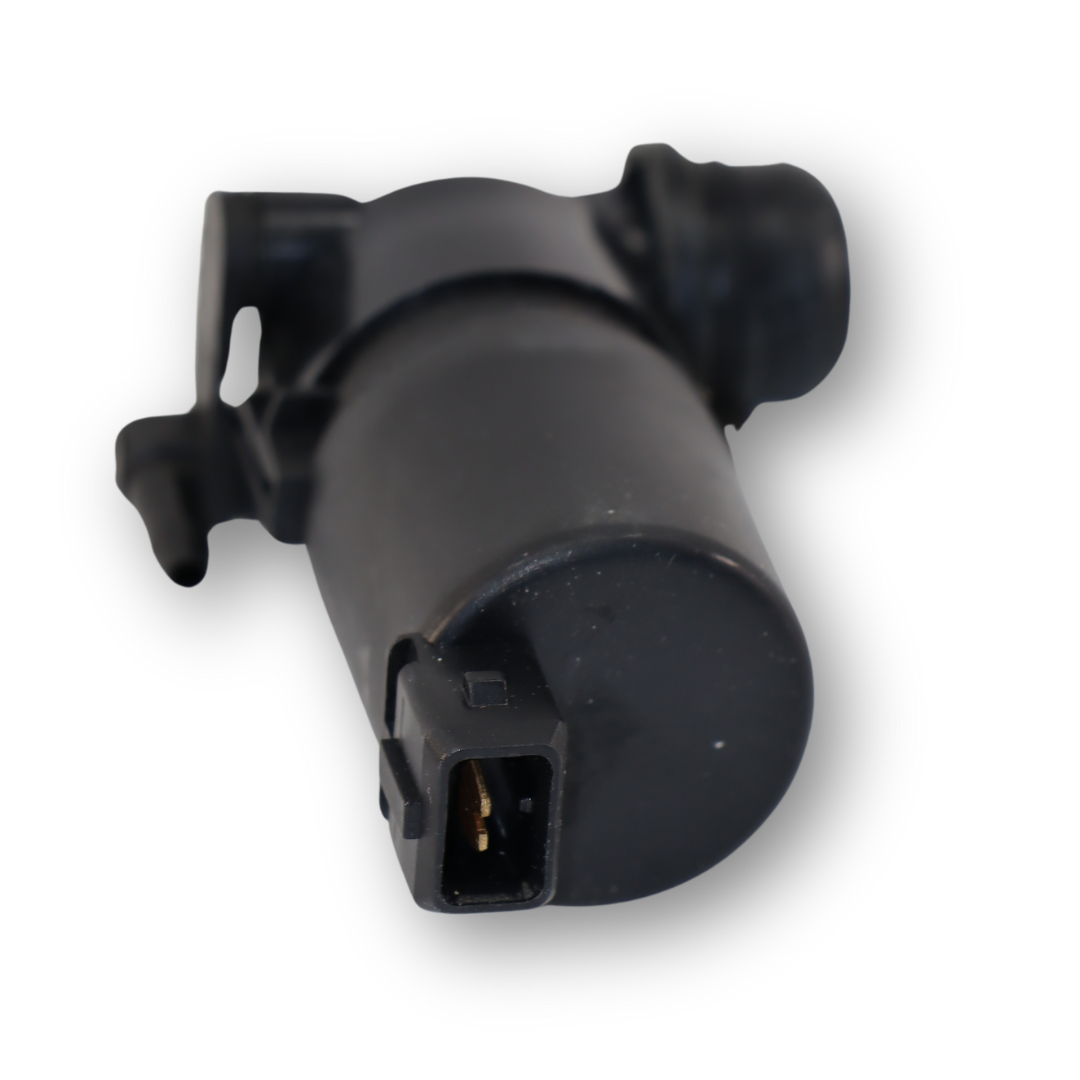 Двигун омивача DAF LF, LF 45, LF 55; RVI C, MAGNUM, PREMIUM 2 24V Двигун омивача DAF LF, LF 45, LF 55; RVI C, MAGNUM, PREMIUM 2 24V
