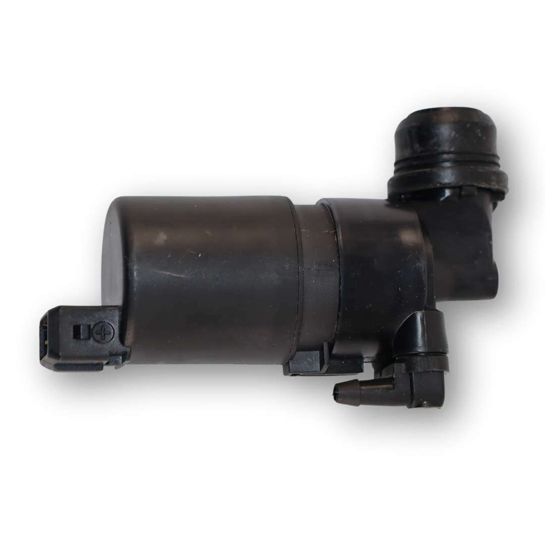 Двигун омивача DAF LF, LF 45, LF 55; RVI C, MAGNUM, PREMIUM 2 24V Двигун омивача DAF LF, LF 45, LF 55; RVI C, MAGNUM, PREMIUM 2 24V