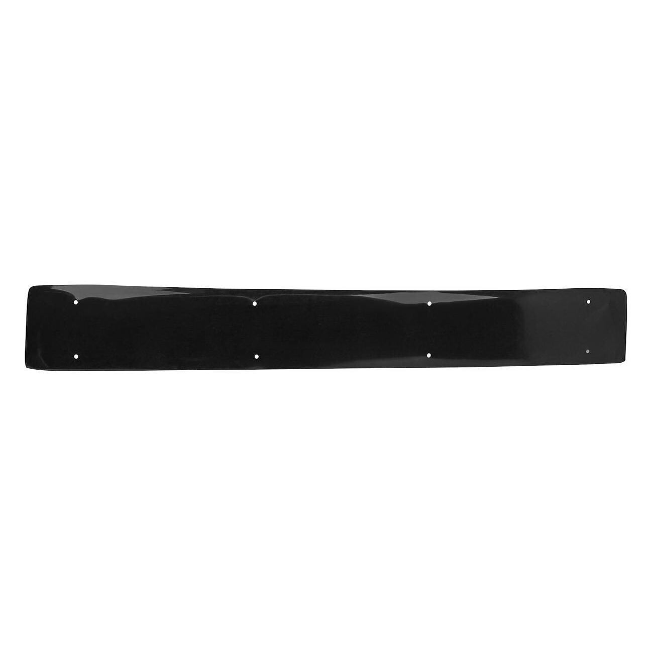 Солнцезащитный козырёк MAN TGA-S 224x29,5