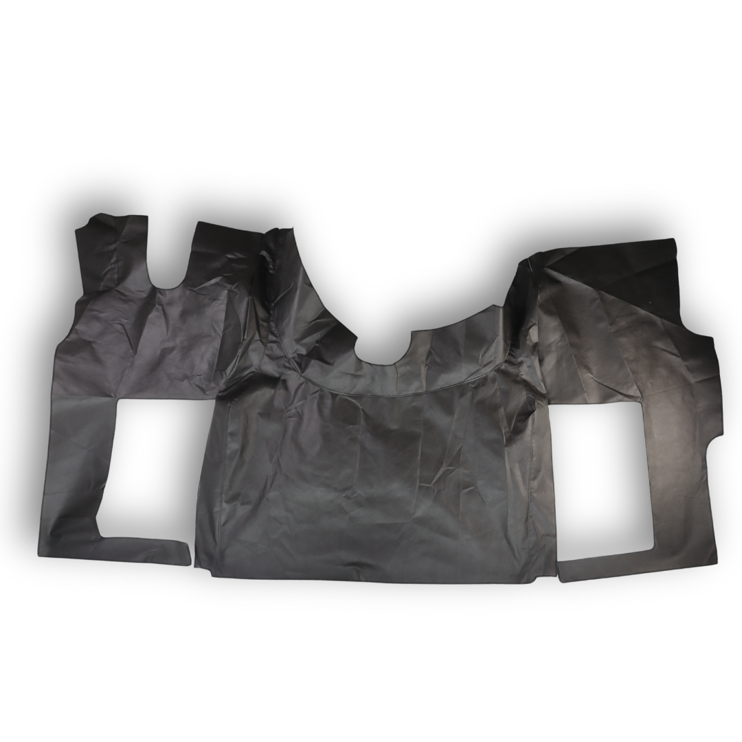 Килимок ремонтний VOLVO FH EURO 6 з 2014 року; АКПП, Килимок ремонтний VOLVO FH EURO 6 з 2014 року; АКПП,