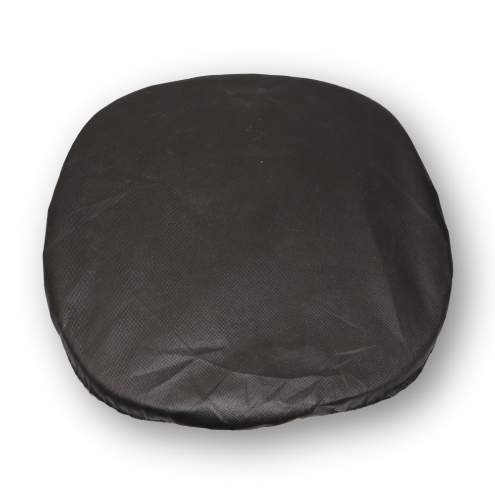 Чохол ремонтний VOLVO FH EURO 6 з 2014 року Чохол ремонтний VOLVO FH EURO 6 з 2014 року