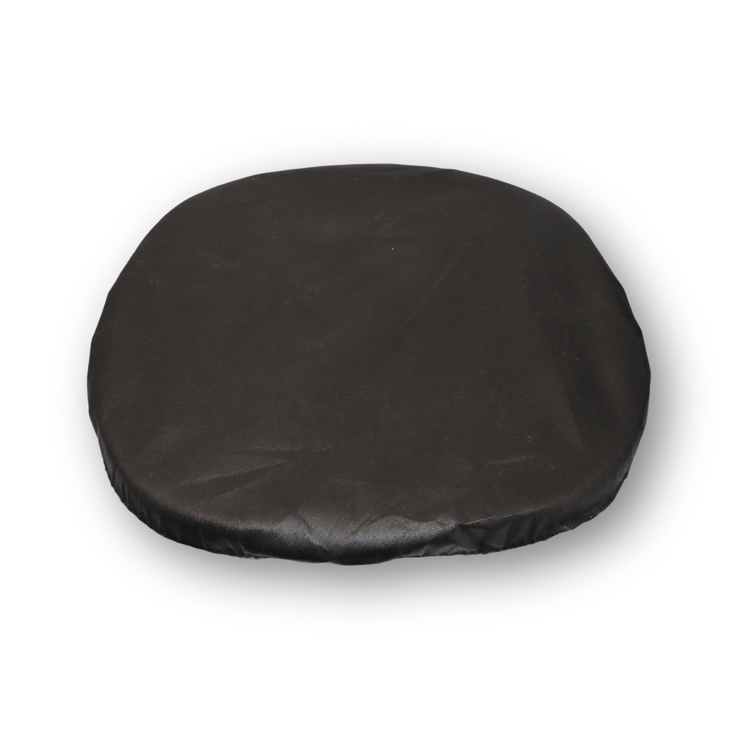 Чохол ремонтний VOLVO FH EURO 6 з 2014 року Чохол ремонтний VOLVO FH EURO 6 з 2014 року