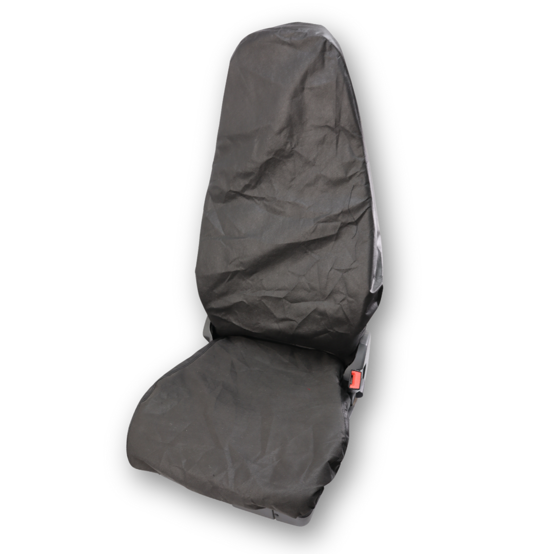 Чохол ремонтний VOLVO FH EURO 6 з 2014 року Чохол ремонтний VOLVO FH EURO 6 з 2014 року