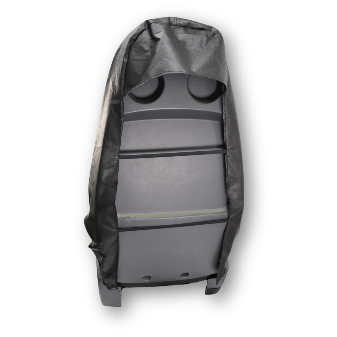 Чохол ремонтний VOLVO FH EURO 6 з 2014 року Чохол ремонтний VOLVO FH EURO 6 з 2014 року