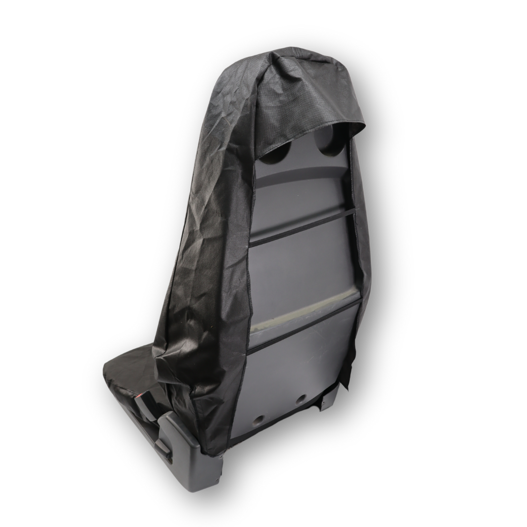 Чохол ремонтний VOLVO FH EURO 6 з 2014 року Чохол ремонтний VOLVO FH EURO 6 з 2014 року