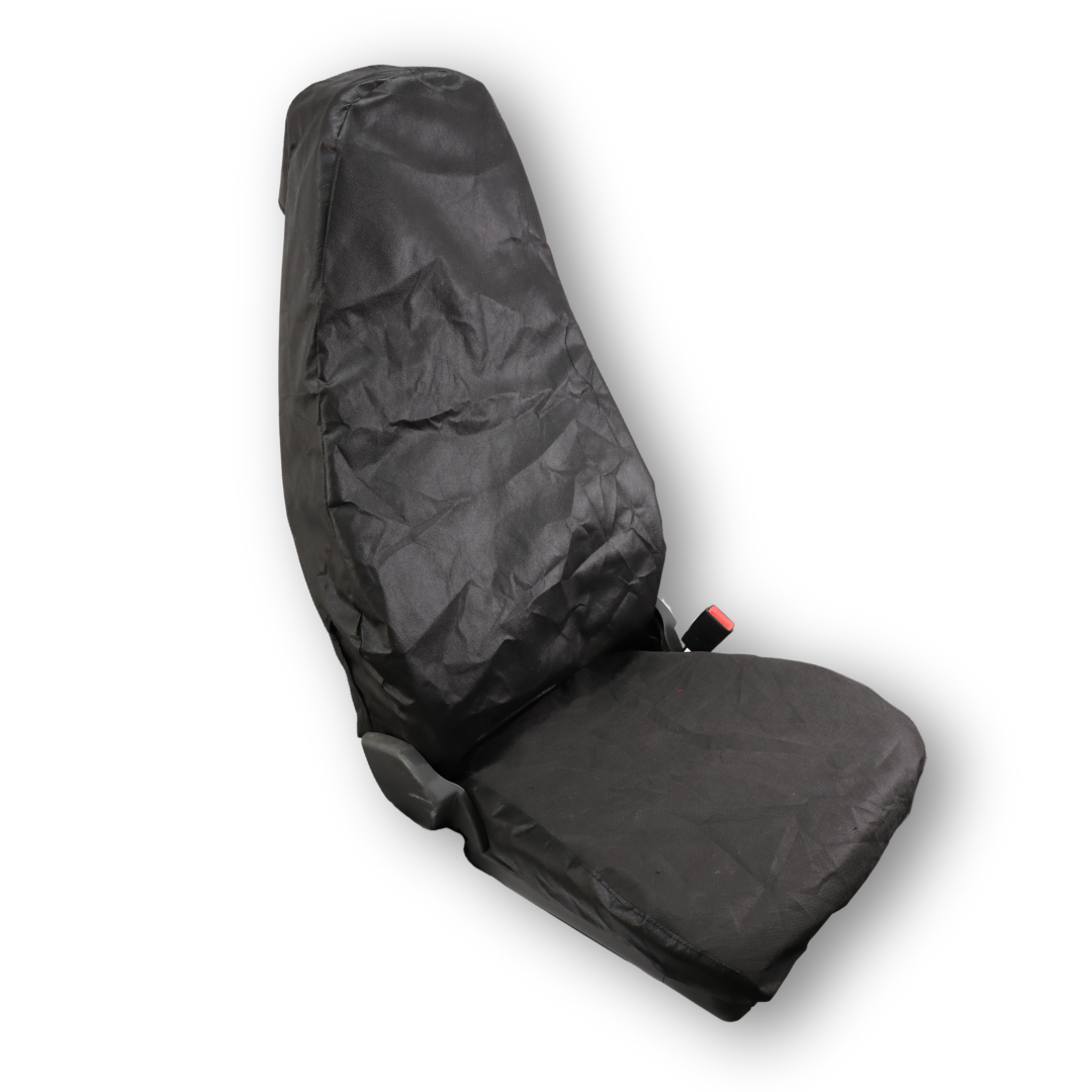 Чохол ремонтний VOLVO FH EURO 6 з 2014 року Чохол ремонтний VOLVO FH EURO 6 з 2014 року