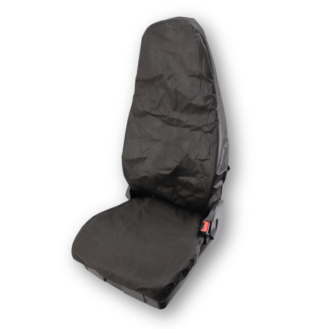 Чохол ремонтний VOLVO FH EURO 6 з 2014 року Чохол ремонтний VOLVO FH EURO 6 з 2014 року