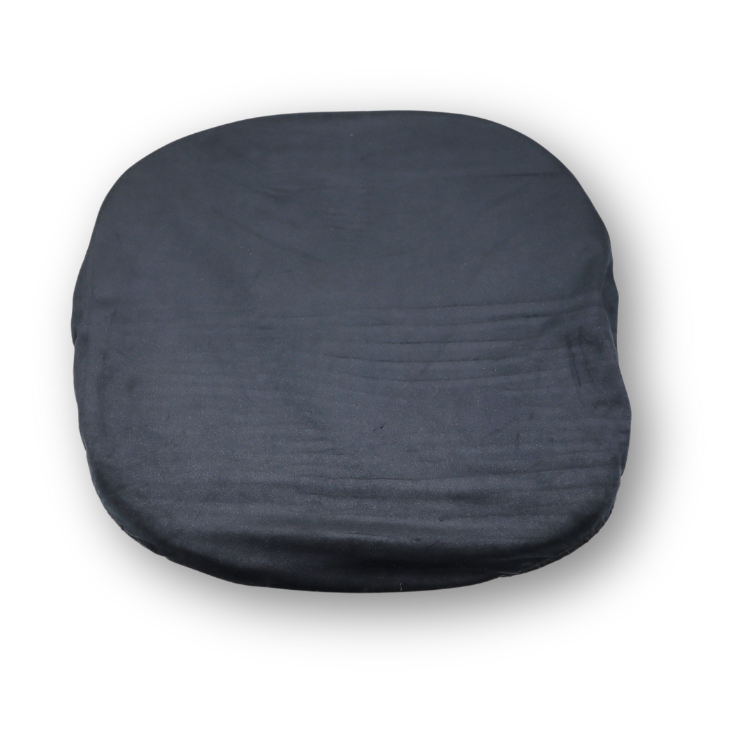 Чохол ремонтний VOLVO FH EURO 6 з 2014 року Чохол ремонтний VOLVO FH EURO 6 з 2014 року