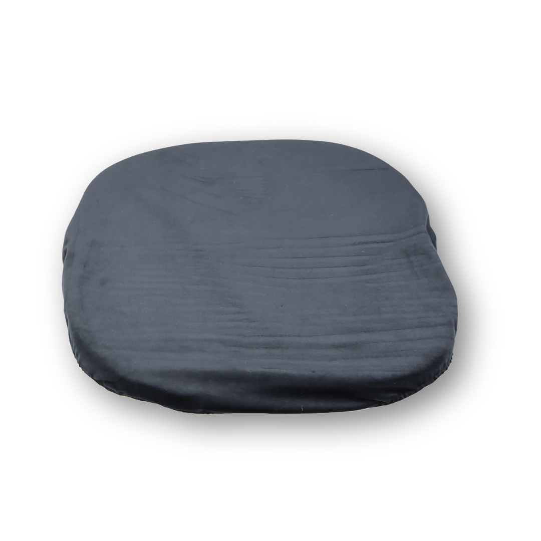 Чохол ремонтний VOLVO FH EURO 6 з 2014 року Чохол ремонтний VOLVO FH EURO 6 з 2014 року