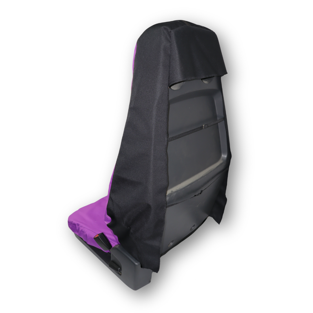 Чохол ремонтний VOLVO FH EURO 6 з 2014 року Чохол ремонтний VOLVO FH EURO 6 з 2014 року