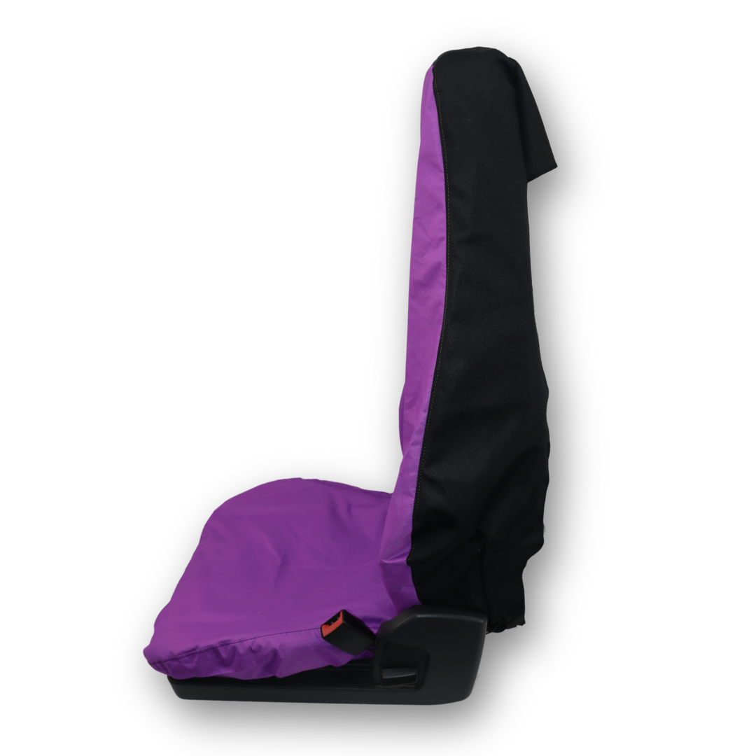 Чохол ремонтний VOLVO FH EURO 6 з 2014 року Чохол ремонтний VOLVO FH EURO 6 з 2014 року