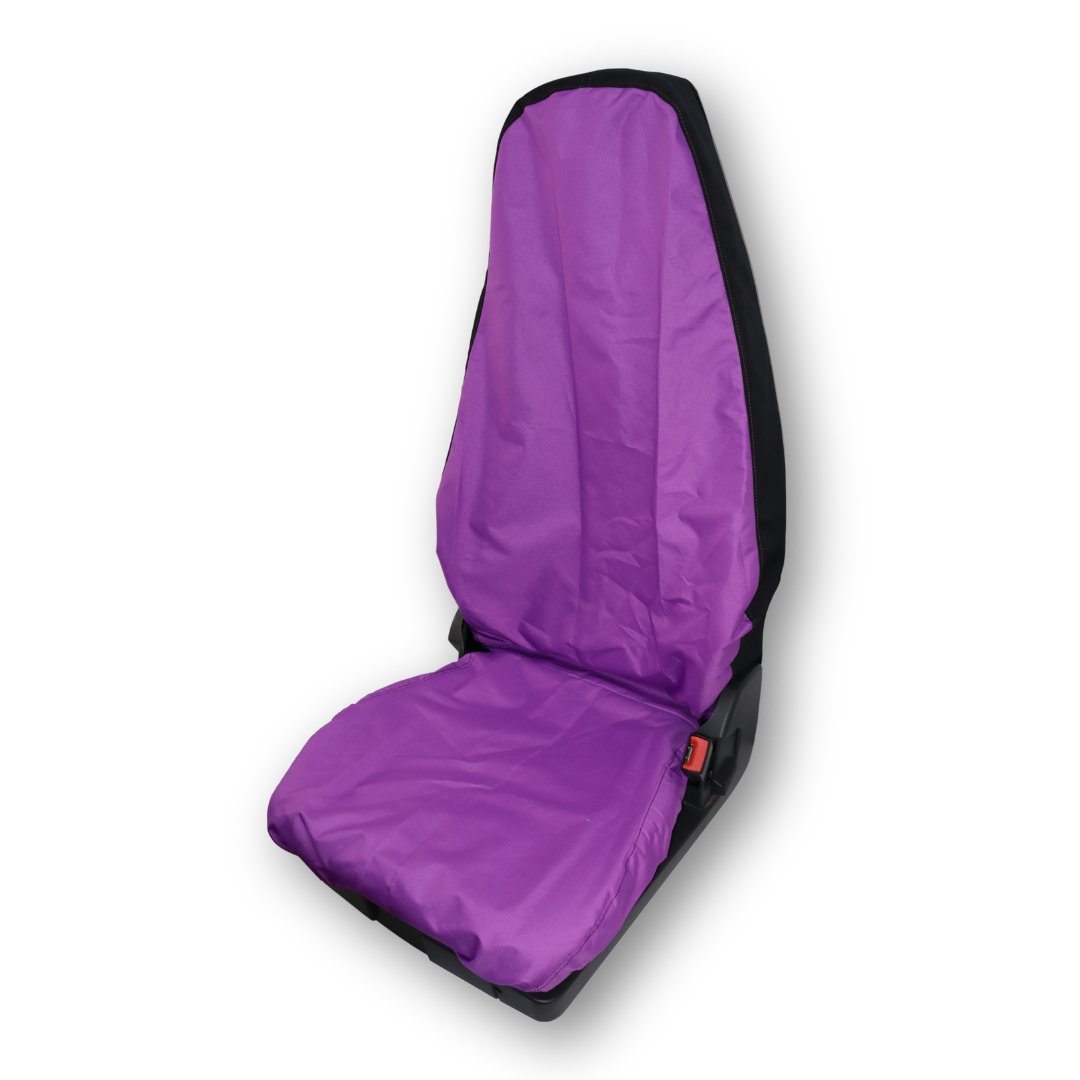 Чохол ремонтний VOLVO FH EURO 6 з 2014 року Чохол ремонтний VOLVO FH EURO 6 з 2014 року