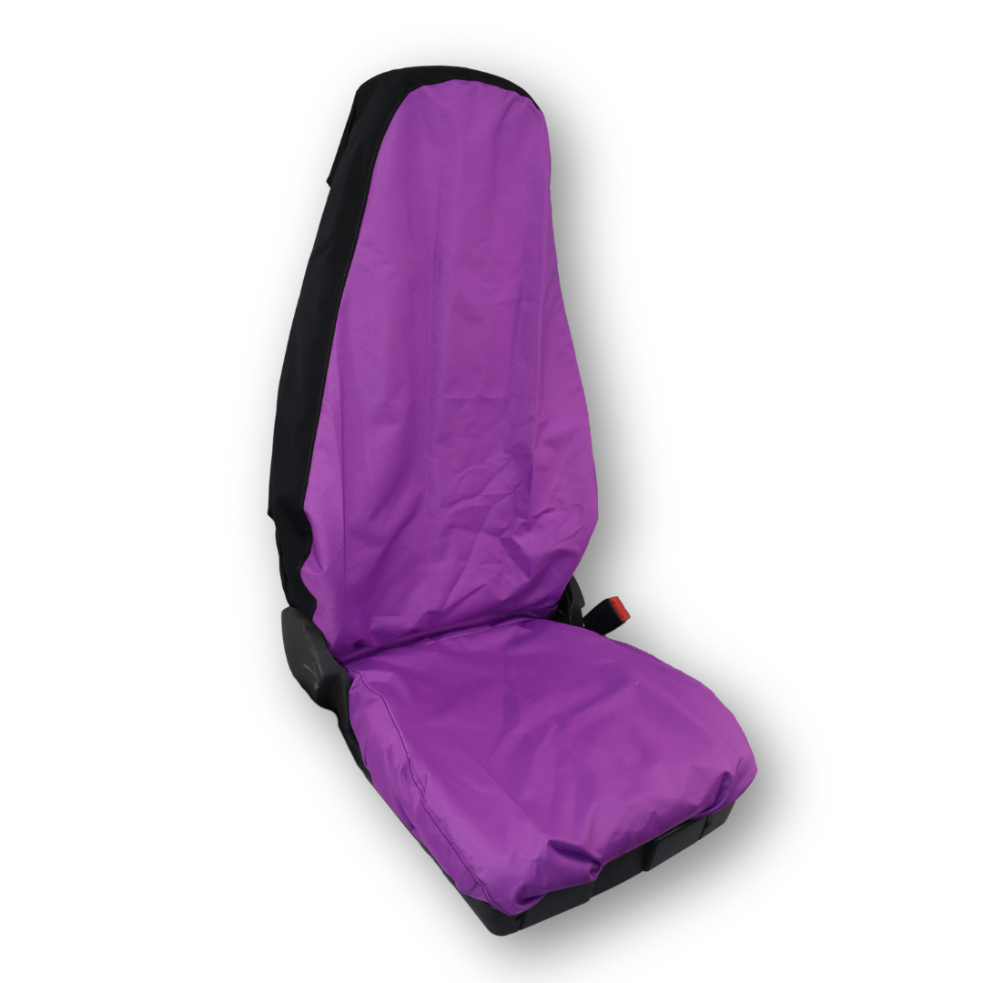 Чохол ремонтний VOLVO FH EURO 6 з 2014 року Чохол ремонтний VOLVO FH EURO 6 з 2014 року