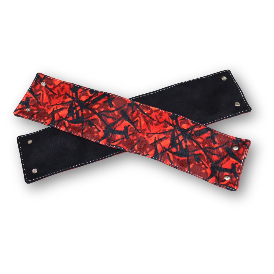 Шторы Рогожка "Bow Folds" OLD SCHOOL ночные черные 2х сторонние Шторы Рогожка "Bow Folds" OLD SCHOOL ночные черные 2х сторонние