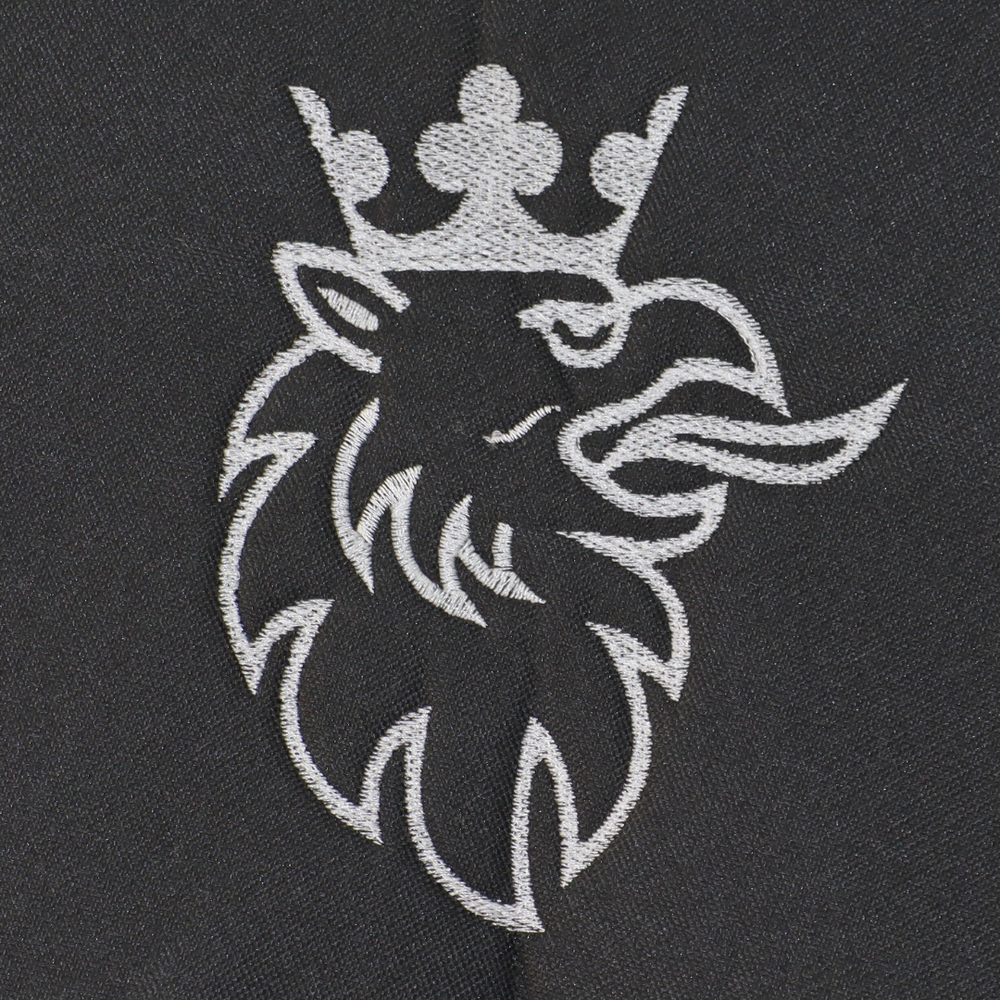 Чехол на сиденья Экокожа SCANIA R,G,P (2004-2017) водит. пилот - пасс. складное, черный Чехол на сиденья Экокожа SCANIA R,G,P (2004-2017) водит. пилот - пасс. складное, черный