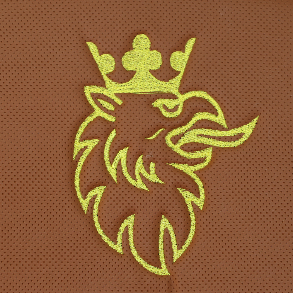 Чехол на сиденья Enterprise SCANIA R,G,P (2004-2017) водит. пилот - пасс. складное, бежевый Чехол на сиденья Enterprise SCANIA R,G,P (2004-2017) водит. пилот - пасс. складное, бежевый