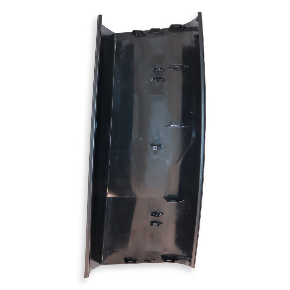 Крышка основного зеркала MAN TGL, TGM, TGS, TGX (2020-...); правая (MEKRA)