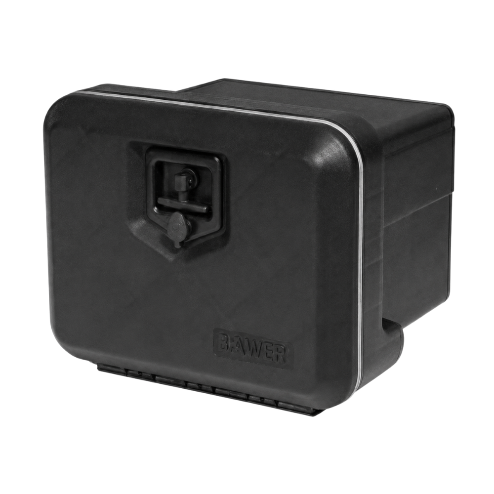 Скринька для інструментів 48X40X40 Daken Welvet
