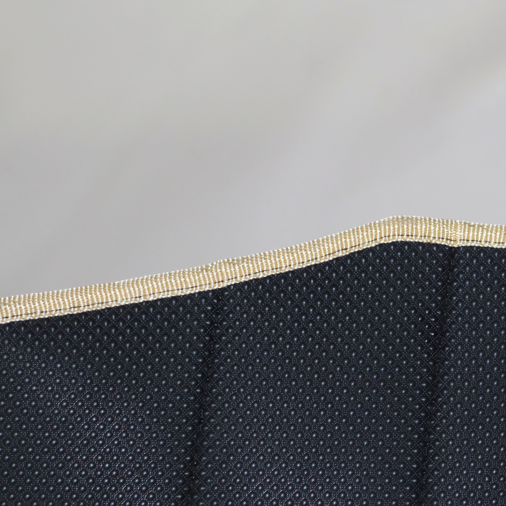 Килимок 3D Екошкіра SCANIA S с 2017; бежевий (МТ) Килимок 3D Екошкіра SCANIA S с 2017; бежевий (МТ)