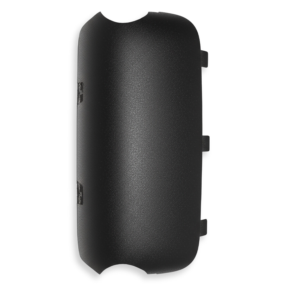 Крышка основного зеркала IVECO EUROTECH, TRAKKER, STRALIS, EUROCARGO левая Крышка основного зеркала IVECO EUROTECH, TRAKKER, STRALIS, EUROCARGO левая