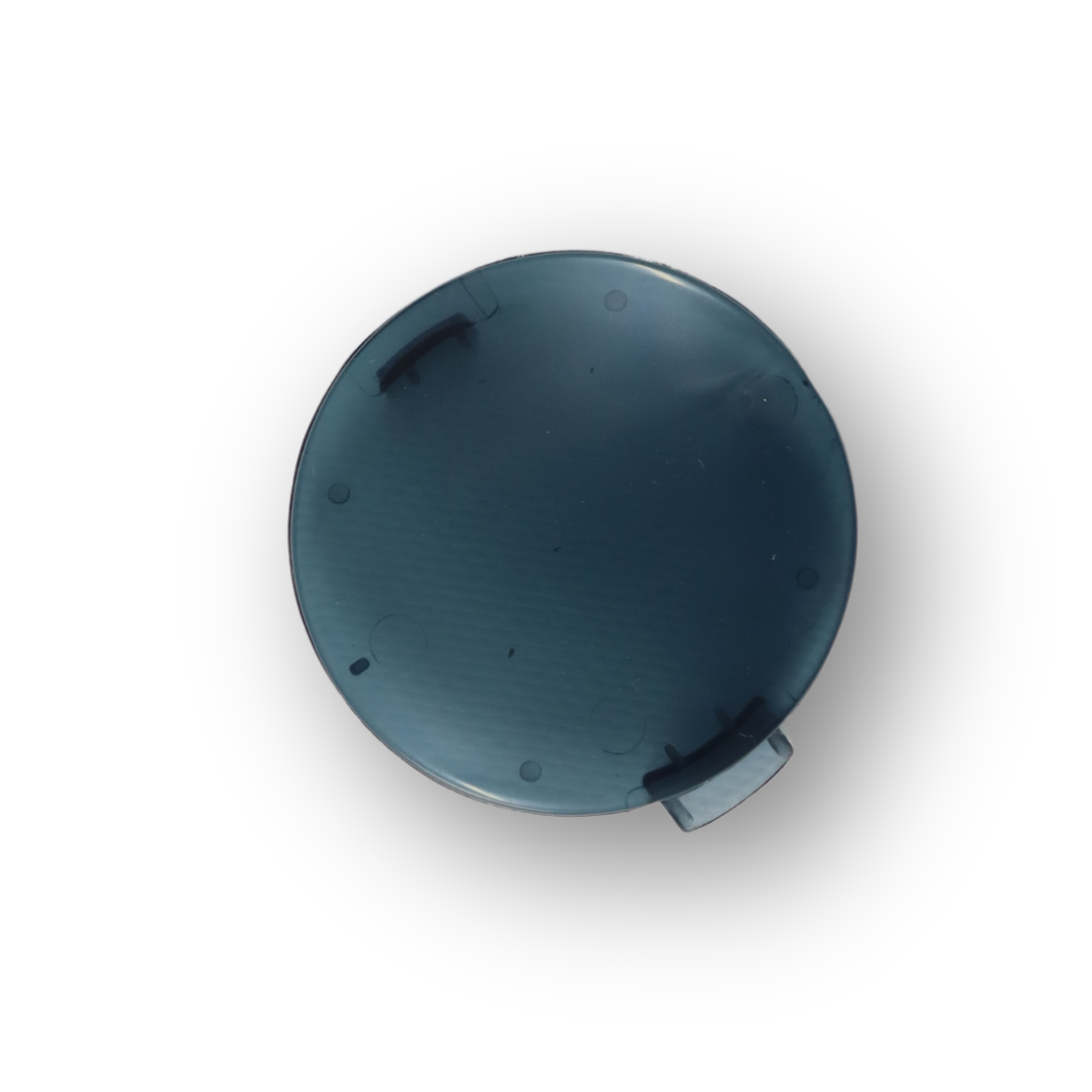 Заглушка солнцезащитного козырька VOLVO FH 4, правая Заглушка солнцезащитного козырька VOLVO FH 4, правая