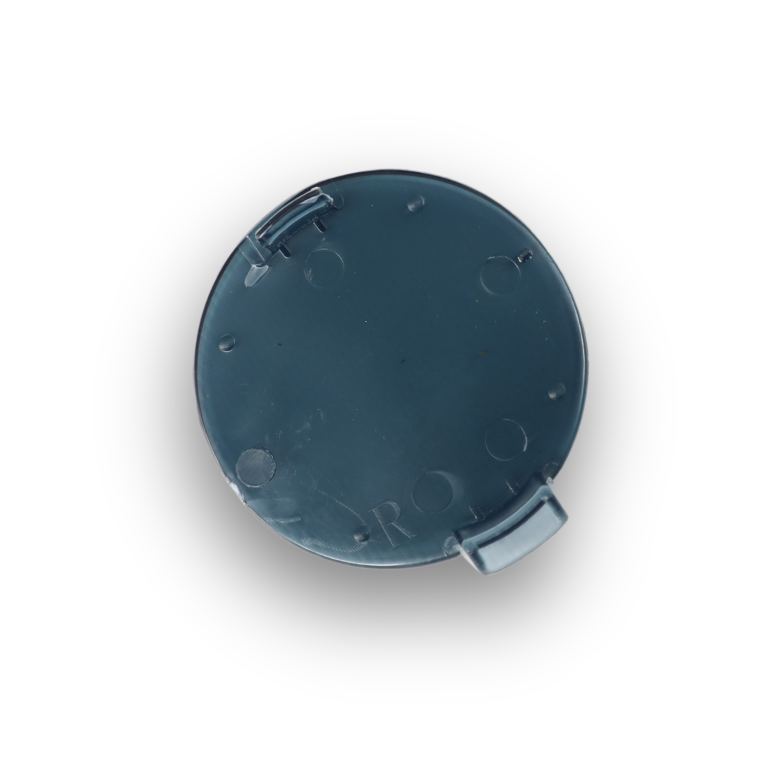 Заглушка солнцезащитного козырька VOLVO FH 4, правая Заглушка солнцезащитного козырька VOLVO FH 4, правая