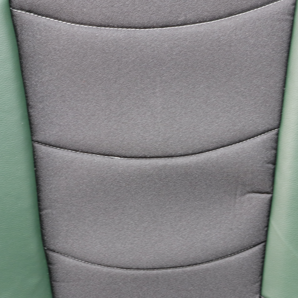 Чохол на сидіння KILIFI MAN TGX,TGA,TGL,TGM,TGS; (2007-2020) 1 ремінь, водій (Низький) пасажир (Високий), зелений Чохол на сидіння KILIFI MAN TGX,TGA,TGL,TGM,TGS; (2007-2020) 1 ремінь, водій (Низький) пасажир (Високий), зелений