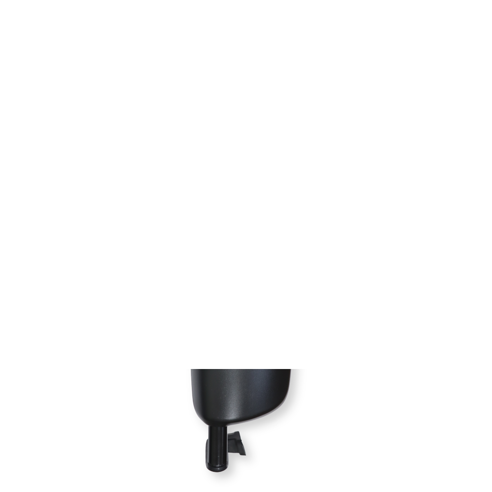 Зеркало дополнительное DAF XF105, CF (2005-...) с подогревом и электрорегулировкой; левое (PERFEKT) Зеркало дополнительное DAF XF105, CF (2005-...) с подогревом и электрорегулировкой; левое (PERFEKT)