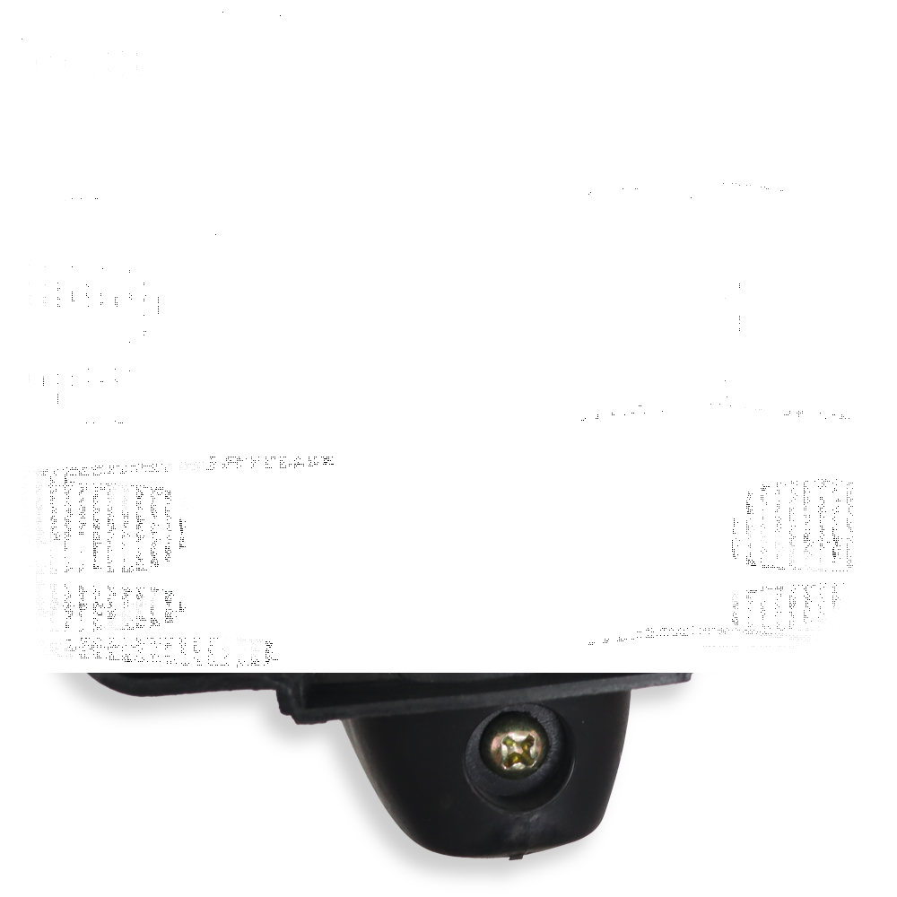 Зеркало дополнительное DAF XF105, CF (2005-...) с подогревом и электрорегулировкой; левое (PERFEKT) Зеркало дополнительное DAF XF105, CF (2005-...) с подогревом и электрорегулировкой; левое (PERFEKT)