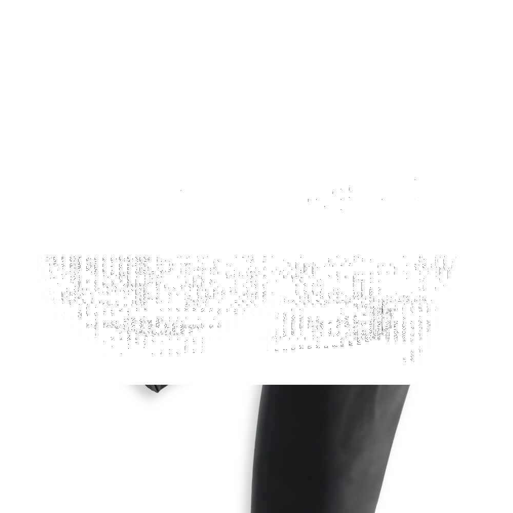 Зеркало дополнительное DAF XF105, CF (2005-...) с подогревом и электрорегулировкой; левое (PERFEKT) Зеркало дополнительное DAF XF105, CF (2005-...) с подогревом и электрорегулировкой; левое (PERFEKT)