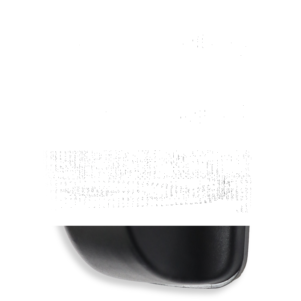 Зеркало дополнительное DAF XF105, CF (2005-...) с подогревом и электрорегулировкой; левое (PERFEKT) Зеркало дополнительное DAF XF105, CF (2005-...) с подогревом и электрорегулировкой; левое (PERFEKT)