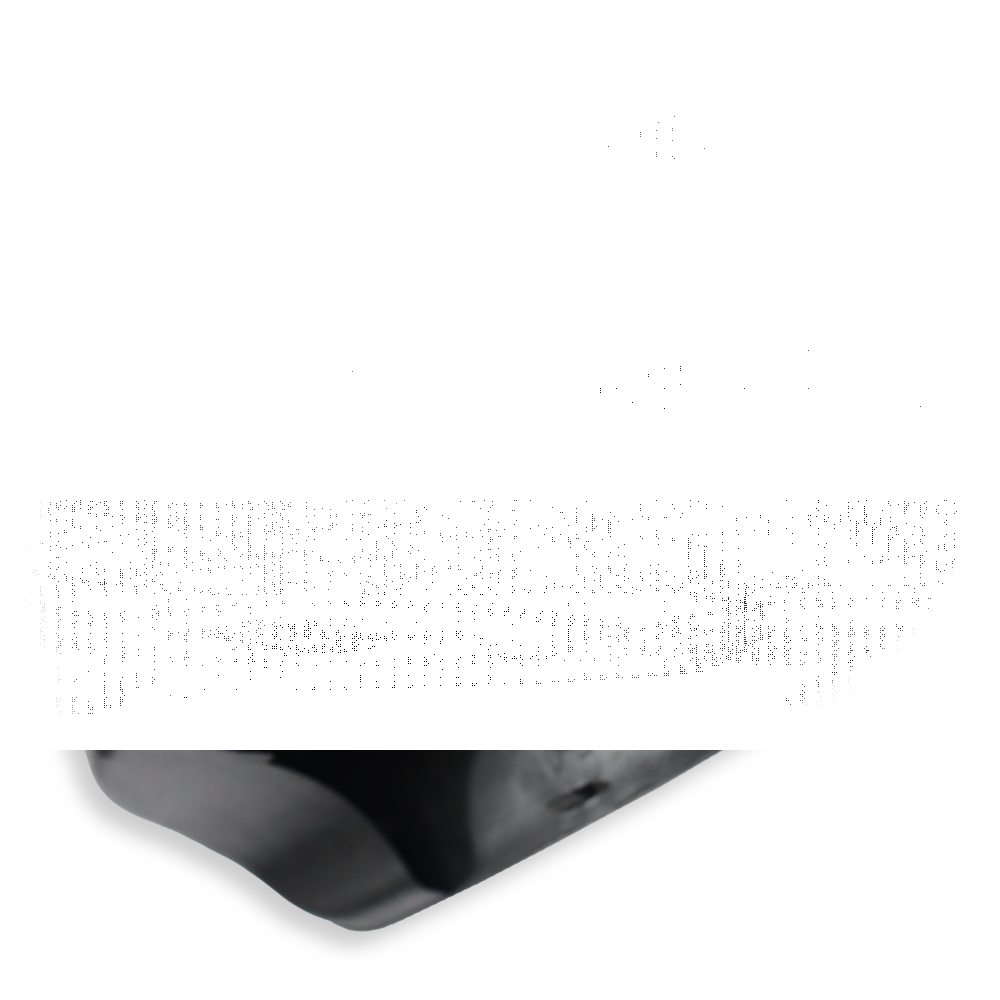 Зеркало дополнительное DAF XF105, CF (2005-...) с подогревом и электрорегулировкой; левое (PERFEKT) Зеркало дополнительное DAF XF105, CF (2005-...) с подогревом и электрорегулировкой; левое (PERFEKT)