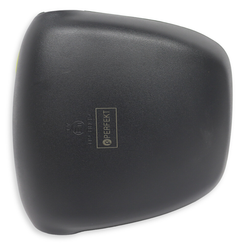 Зеркало дополнительное DAF XF 105 (2001-...) с подогревом и электрорегулировкой; левое-правое (PERFEKT) Зеркало дополнительное DAF XF 105 (2001-...) с подогревом и электрорегулировкой; левое-правое (PERFEKT)