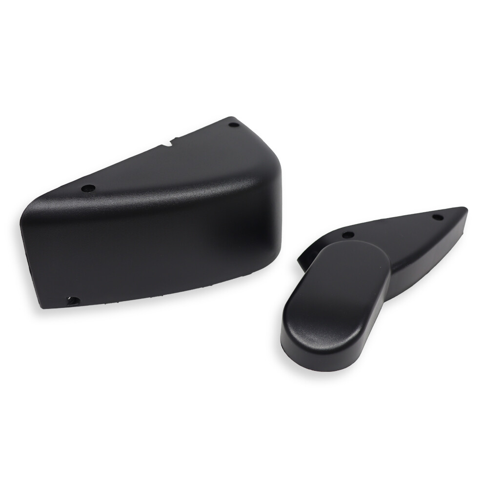 Зеркало основное IVECO STRALIS AS (2007) с электрорегулировкой и подогревом (вынос 370 мм) короткий крепеж; левое (PERFEKT) Зеркало основное IVECO STRALIS AS (2007) с электрорегулировкой и подогревом (вынос 370 мм) короткий крепеж; левое (PERFEKT)