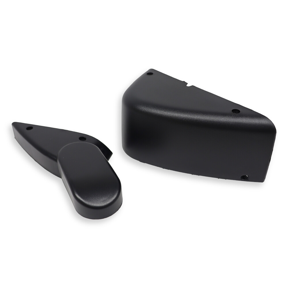 Зеркало основное IVECO STRALIS AS (2007) с электрорегулировкой и подогревом вынос 370 мм короткий крепеж; правое (PERFEKT) Зеркало основное IVECO STRALIS AS (2007) с электрорегулировкой и подогревом вынос 370 мм короткий крепеж; правое (PERFEKT)