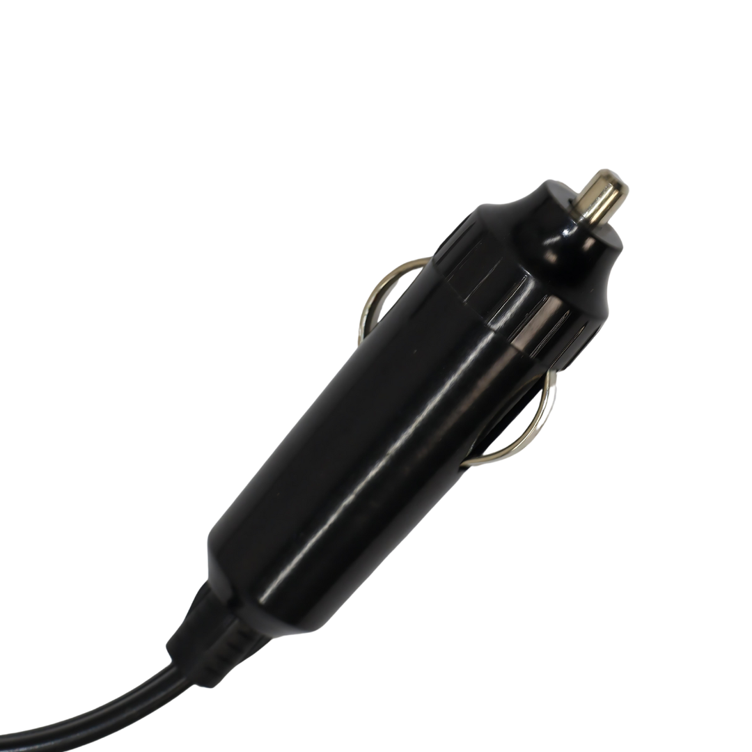Чайник 12V, 1L  \дисковый\