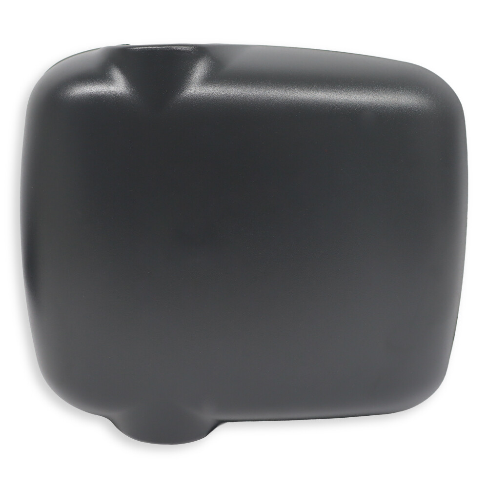 Зеркало дополнительное MAN TGA (2000-...) с электрорегулировкой и подогревом 188*207 левое-правое (PACOL) Зеркало дополнительное MAN TGA (2000-...) с электрорегулировкой и подогревом 188*207 левое-правое (PACOL)