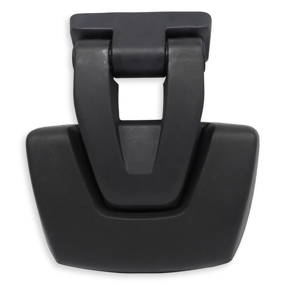 Зеркало бордюрное боковое VOLVO FH4, FM, FMX (2012-...) левое-правое (TANGDE) Зеркало бордюрное боковое VOLVO FH4, FM, FMX (2012-...) левое-правое (TANGDE)