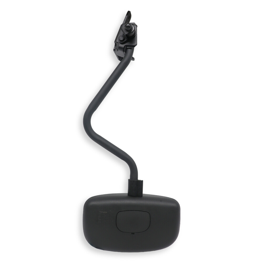 Зеркало бордюрное переднее VOLVO.FH12 (2003-...) леове (PERFEKT) Зеркало бордюрное переднее VOLVO.FH12 (2003-...) леове (PERFEKT)