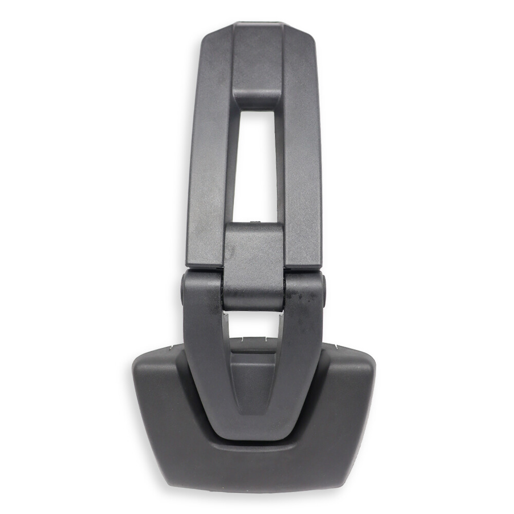 Зеркало бордюрное переднее VOLVO FH4 FM, FMX (2012-...) левое-правое Зеркало бордюрное переднее VOLVO FH4 FM, FMX (2012-...) левое-правое