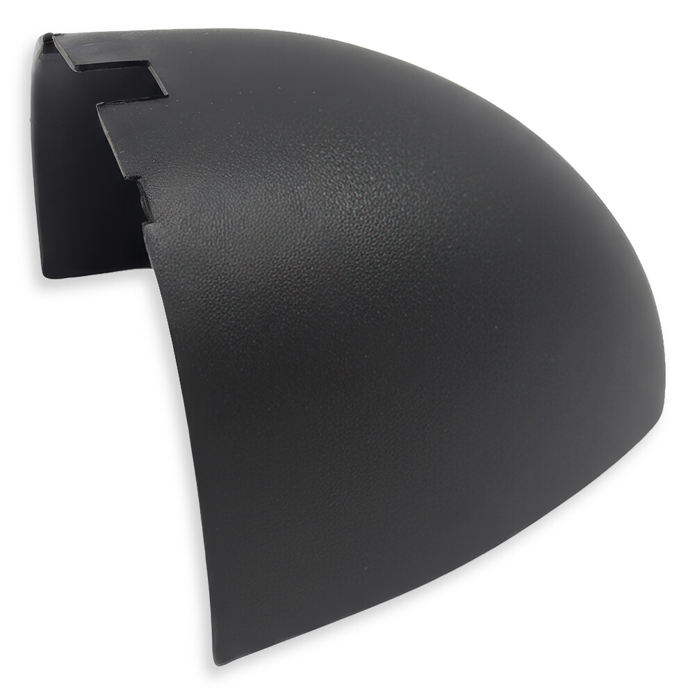 Крышка кронштейна основного зеркала Mercedes Actros (MP1, MP1 MEGA, MP2, MP2 MEGA)