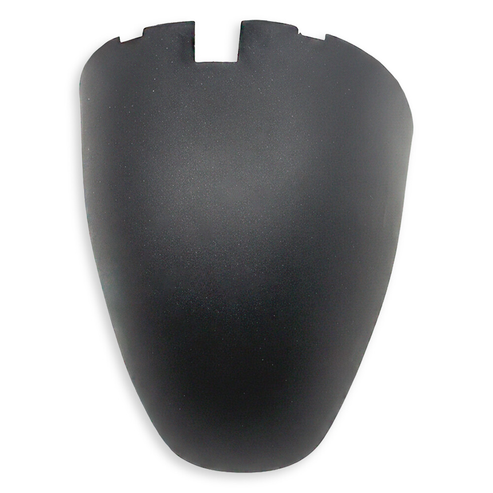 Крышка кронштейна основного зеркала Mercedes Actros (MP1, MP1 MEGA, MP2, MP2 MEGA)