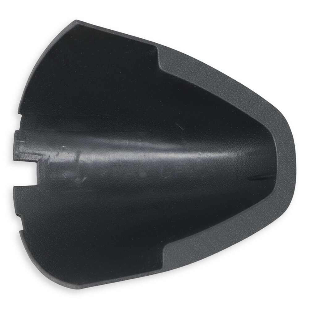 Крышка кронштейна основного зеркала Mercedes Actros (MP1, MP1 MEGA, MP2, MP2 MEGA)