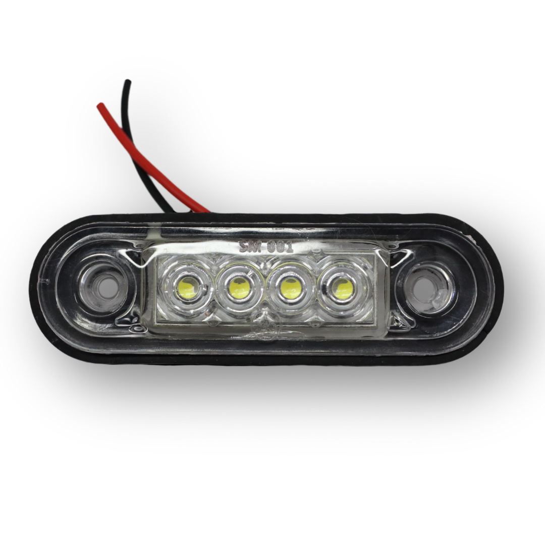 Фонарь декор LED 4 белый (F.PLAS) Фонарь декор LED 4 белый (F.PLAS)