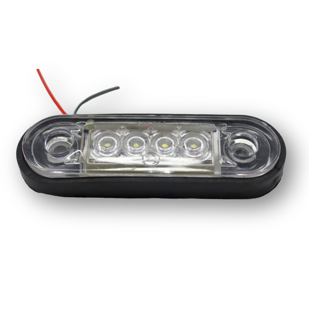 Фонарь декор LED 4 белый (F.PLAS) Фонарь декор LED 4 белый (F.PLAS)