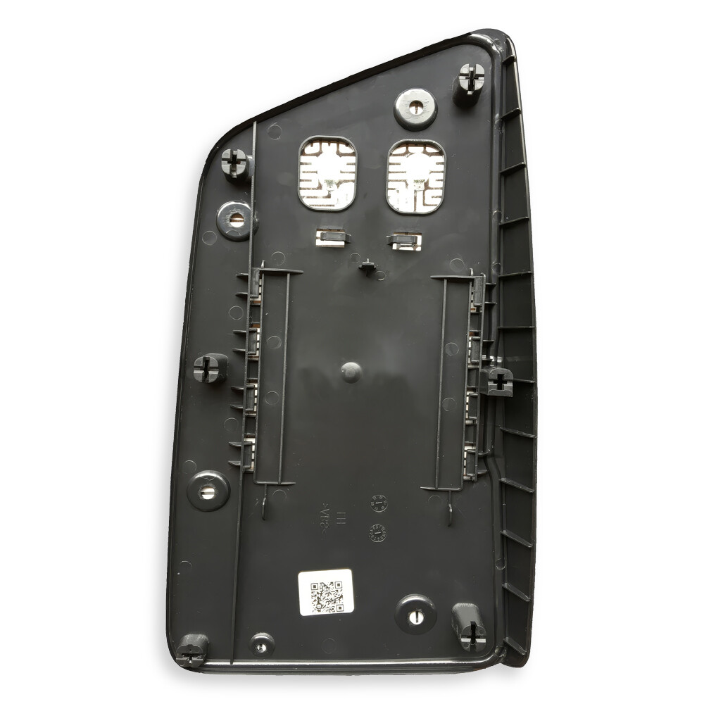 Вставка основного зеркала VOLVO FH13, 16 (2013-...) правая (TANGDE) Вставка основного зеркала VOLVO FH13, 16 (2013-...) правая (TANGDE)