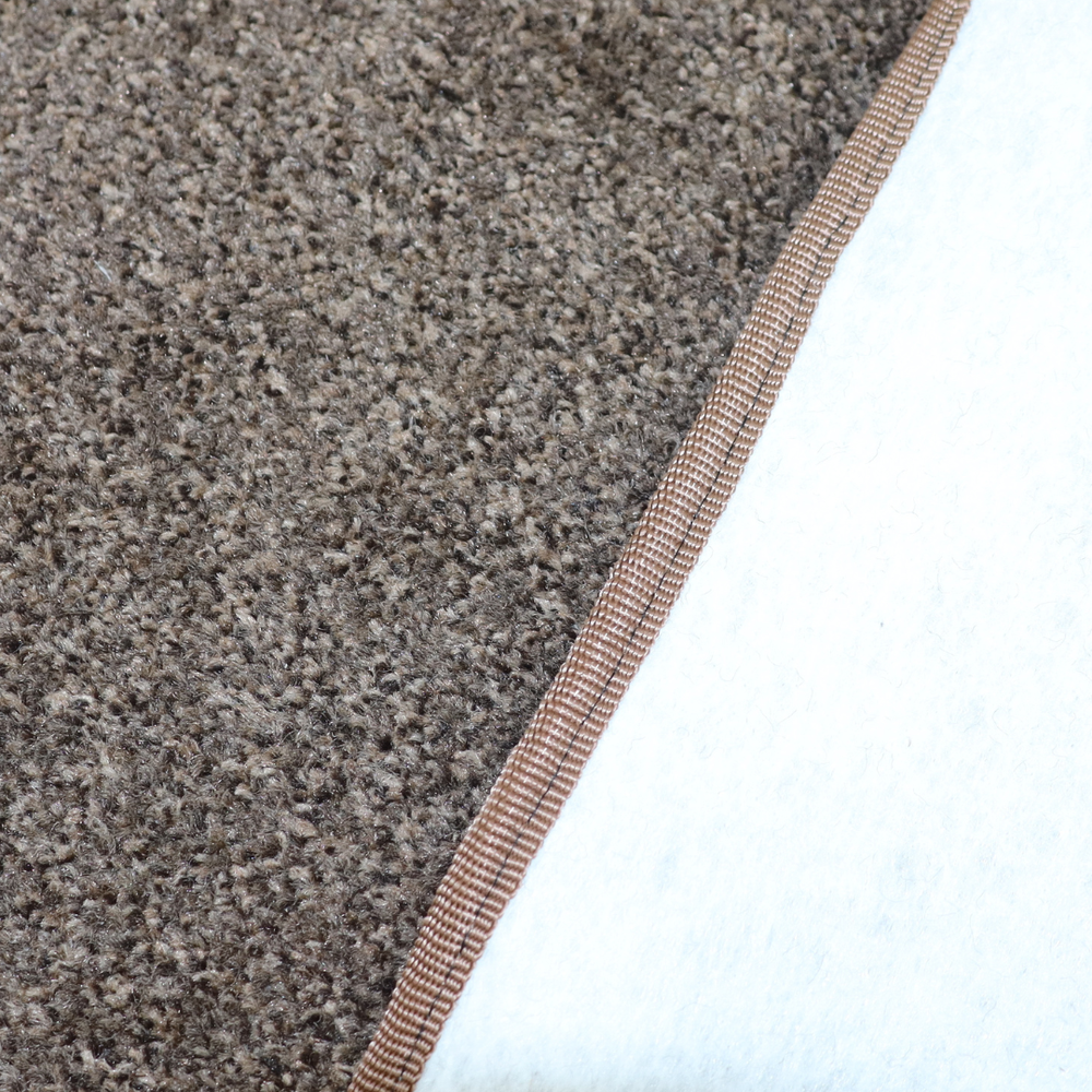 Коврик салона ковролин Renault T; ровный пол; коричневый Коврик салона ковролин Renault T; ровный пол; коричневый