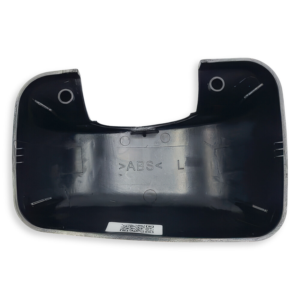 Крышка крепления зеркала DAF CF, XF105 (2006-2013) левая (TANGDE)