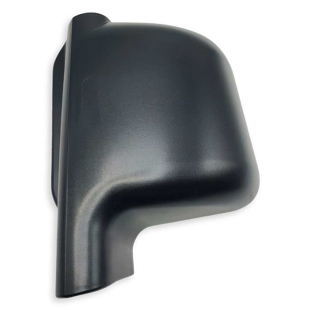 Крышка дополнительного зеркала RENAULT Premium (2007-...) левая (TANGDE)