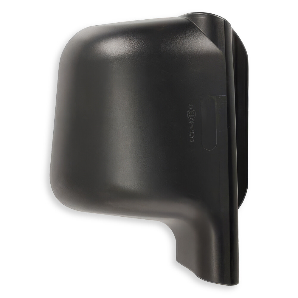 Крышка дополнительного зеркала RENAULT Premium (2007-...) правая (PACOL) Крышка дополнительного зеркала RENAULT Premium (2007-...) правая (PACOL)